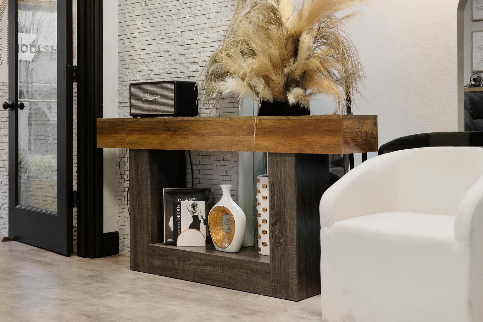 Modish Studios Gallery Image 8